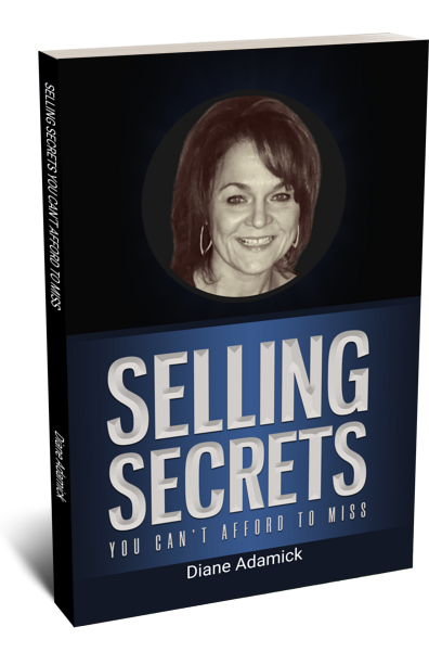 Inside Home-Selling Tips